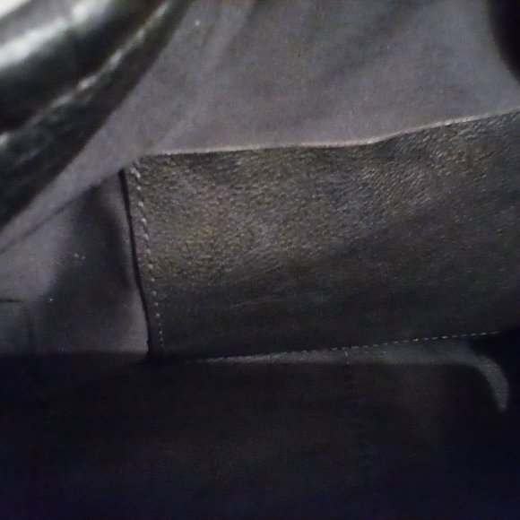 Wild Goose tote - Picture 7 of 8